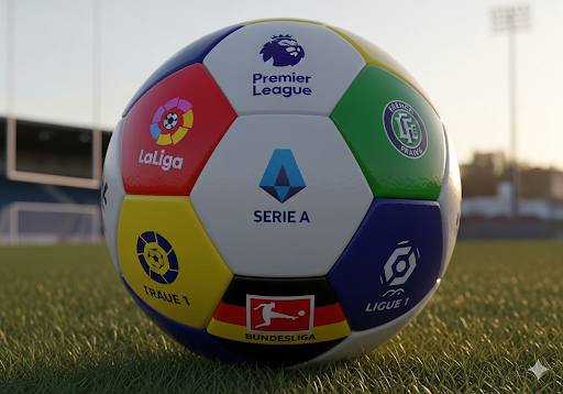 迈阿密网球公开赛球场